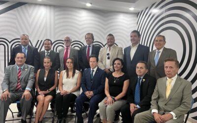 Reconocimiento a Olímpicos Mexicanos