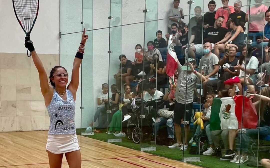 Boliche y Raquetbol se integran al programa de Lima 2027